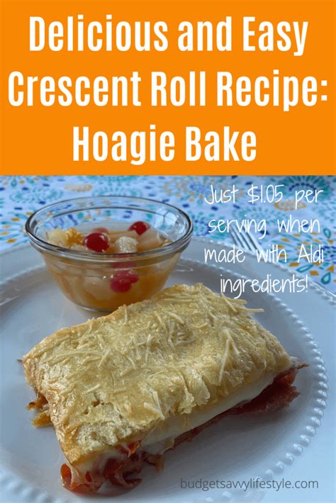 hoagie-bake-recipe-budget-savvy-lifestyle image