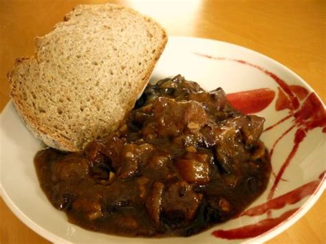 hunger-games-lamb-stew-with-plums-good-food image