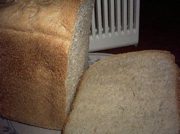 bread-machine-french-bread image