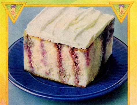 a-zesty-purple-jell-o-poke-cake-recipe-1978-click image