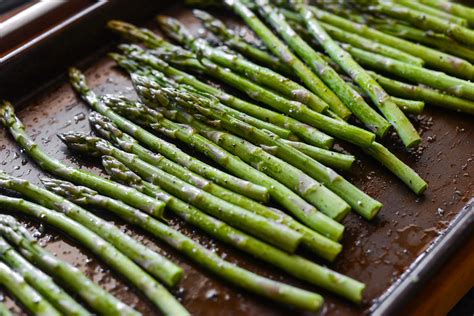 grilled-asparagus-with-lemon-and-parmesan-recipe-the image