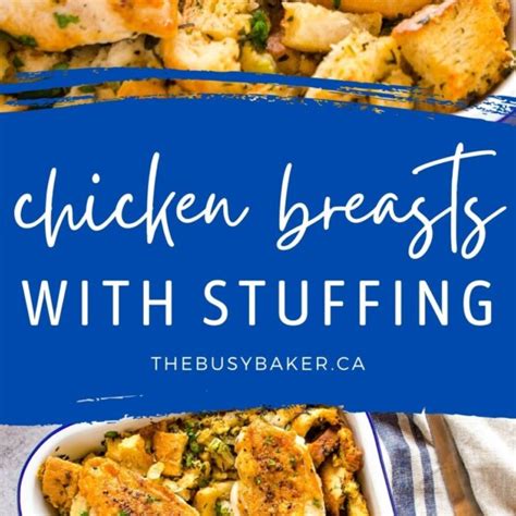 chicken-breasts-with-stuffing-the-busy-baker image