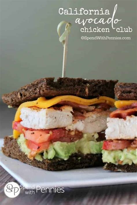california-avocado-chicken-club-sandwich-spend-with image