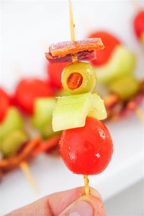 the-ultimate-bloody-mary-skewers-made-with-happy image