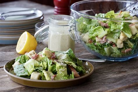 homemade-caesar-salad-recipe-weekend-at-the image