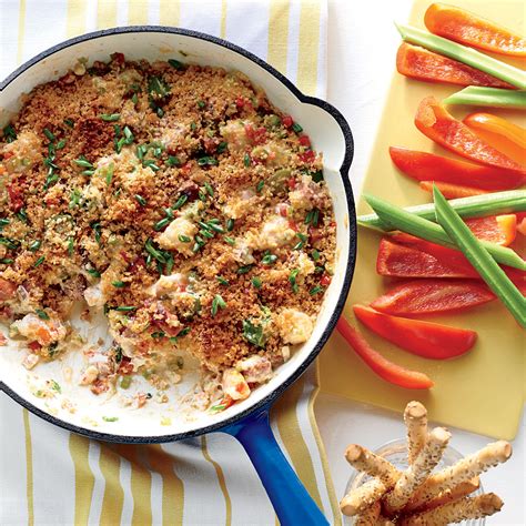 shrimp-and-andouille-gumbo-dip-recipe-myrecipes image
