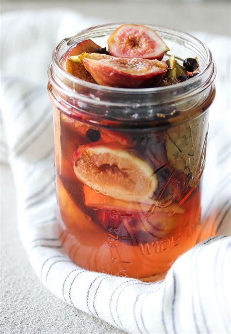 quick-pickled-figs-dishing-out-health image
