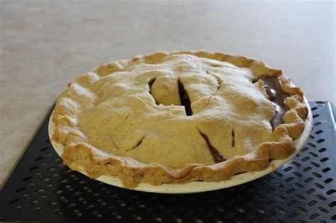 grandmas-apple-pie-recipe-recipesnet image