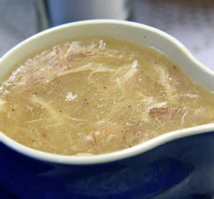 easy-giblet-gravy-recipe-by-southerncrockpot-ifoodtv image