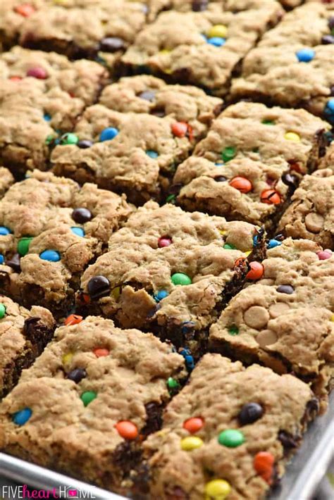 one-bowl-big-batch-monster-cookie-bars image