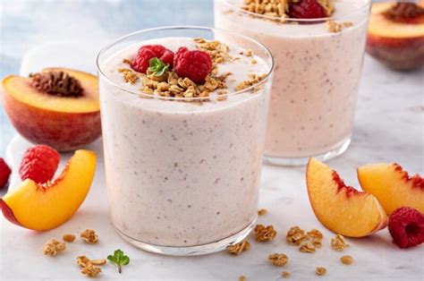10-best-peach-smoothie-recipes-we-adore-insanely-good image