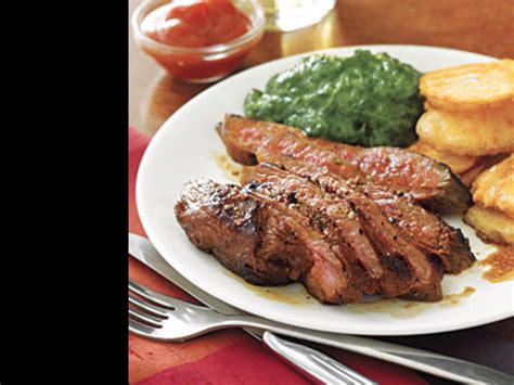 cola-marinated-flank-steak-recipe-and-nutrition-eat image