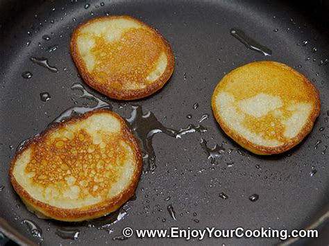 russian-kefir-pancakes-oladi-recipe-my image