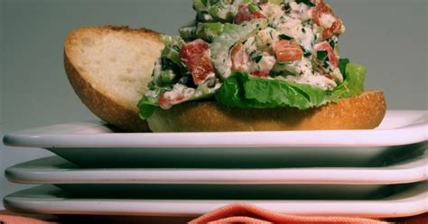 grilled-halibut-salad-sandwiches-recipe-los-angeles image