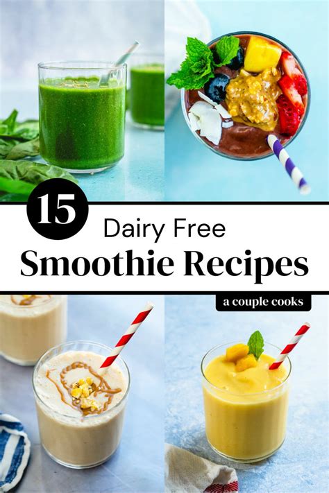15-dairy-free-smoothies-to-try-a-couple-cooks image
