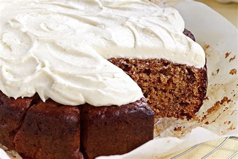 slow-cooker-carrot-cake-canadian-living image