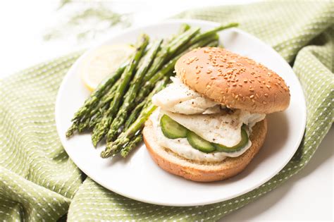 tilapia-sandwiches-with-cucumbers-cook-smarts image