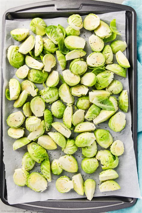 asian-brussel-sprouts-recipe-no-spoon-necessary image