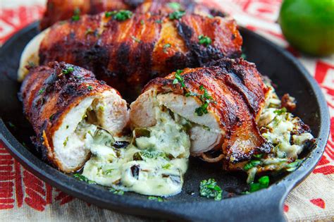 bacon-wrapped-jalapeno-popper-stuffed-chicken image