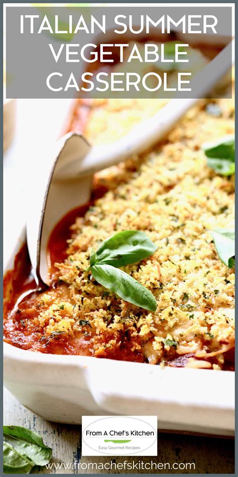 italian-summer-vegetable-casserole-from-a-chefs-kitchen image
