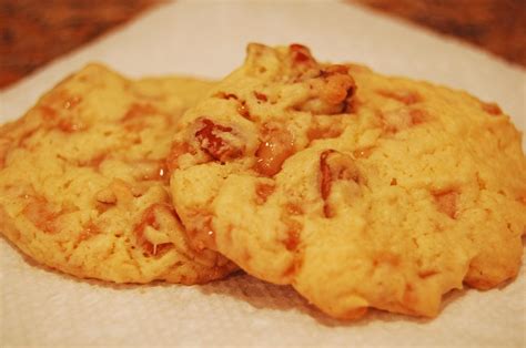 butter-brickle-pecan-cookies-eat-at-home image