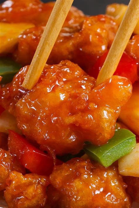 sweet-and-sour-chicken-crispy-and-sticky-tipbuzz image