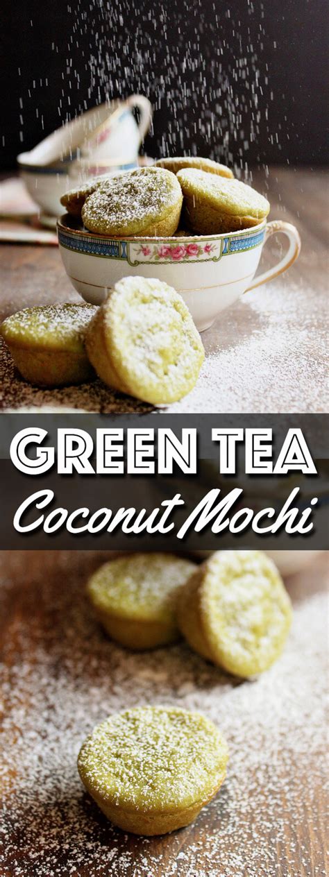 matcha-green-tea-coconut-mochi-wild-wild-whisk image