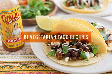 81-vegetarian-tacos-recipes-that-take-taco-tuesday-to image