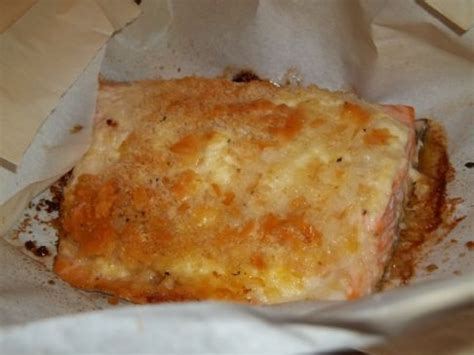 parmesan-crusted-rainbow-trout-recipe-sparkrecipes image