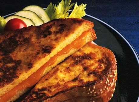 french-toasted-cheese-sandwiches-canadian-goodness image
