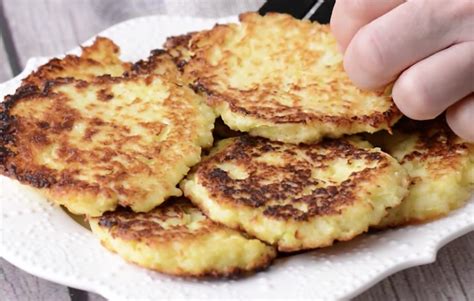 cabbage-pancakes-youll-only-need-two-main image