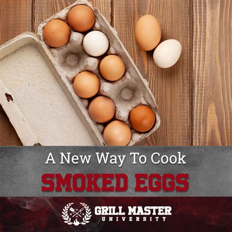 smoked-eggs-a-new-way-to-cook-eggs-grill-master image