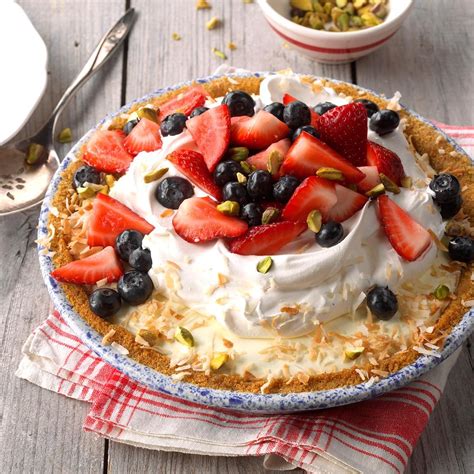45-of-our-best-summer-pies-taste-of-home image