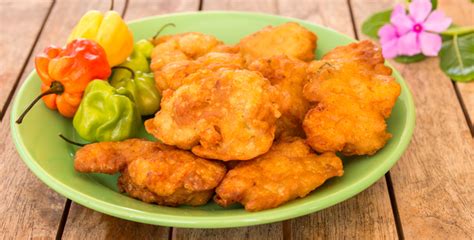 fish-fritters-recipe-fish-recipe-ideas-for-dinner-heart image