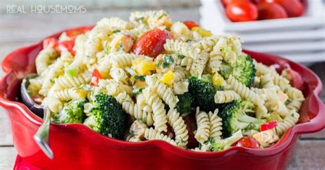 best-three-cheese-ranch-pasta-salad-real-housemoms image