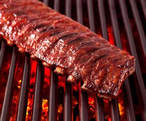 slow-smoking-pork-spare-ribs-like-a-pro-ohio image
