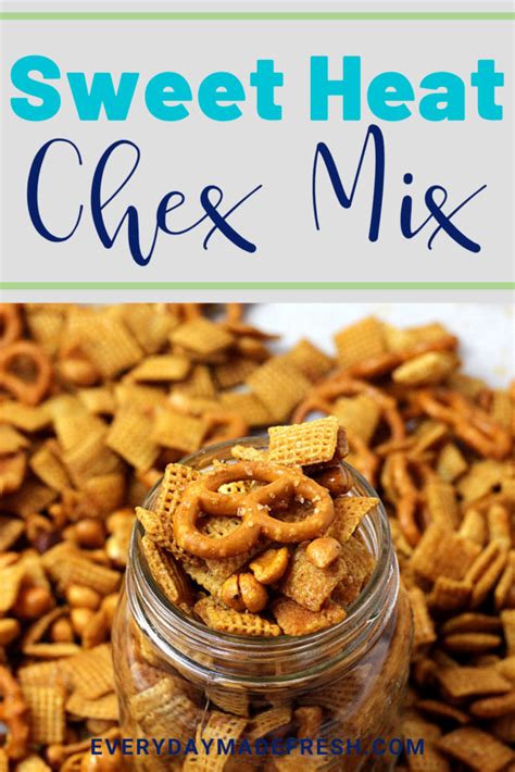 sweet-heat-chex-mix-everyday-made-fresh image