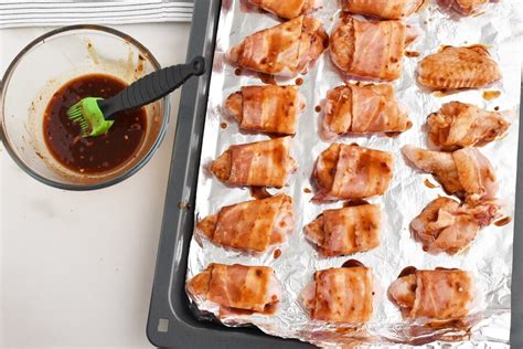 maple-bacon-wings-recipe-cookme image