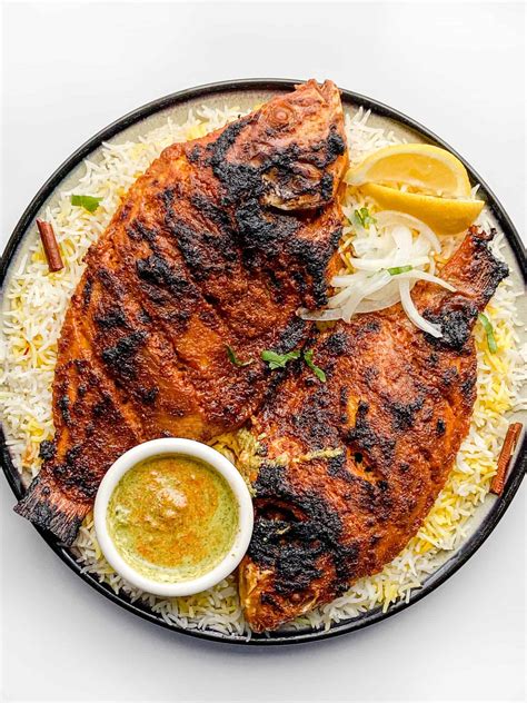 baked-fish-masala-whole-fish-masala-recipe-feast-with image