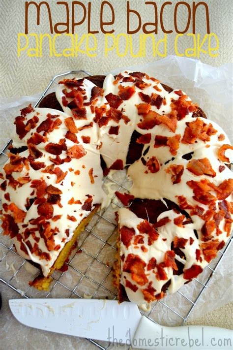 maple-bacon-pancake-pound-cake-the-domestic-rebel image
