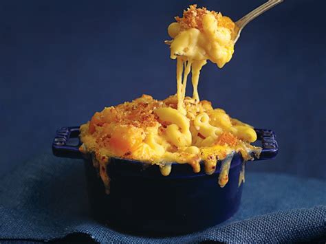 for-a-healthy-mac-and-cheese-try-this-ingredient-swap image
