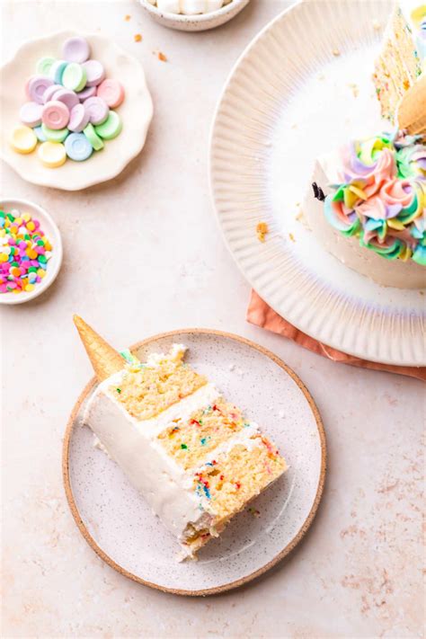 unicorn-cake-recipe-step-by-step-simplyrecipescom image