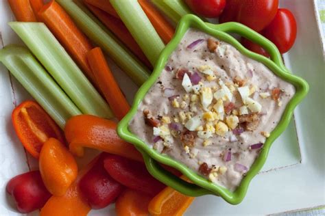 fully-loaded-bbq-wedge-salad-dip-recipe-hidden image
