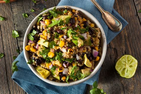 cilantro-lime-quinoa-salad-clean-food-crush image