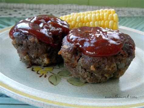 mini-meatloaf-nums-the-word image