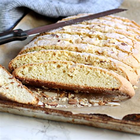 almond-mandel-bread-cookies-the-spruce-eats image