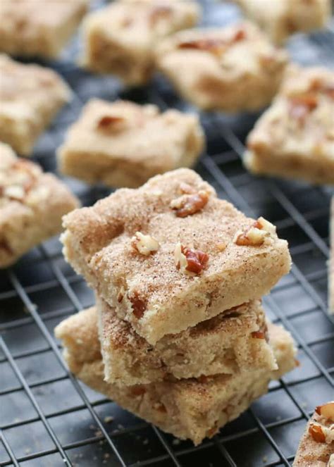 cinnamon-shortbread-bars-barefeet-in-the-kitchen image