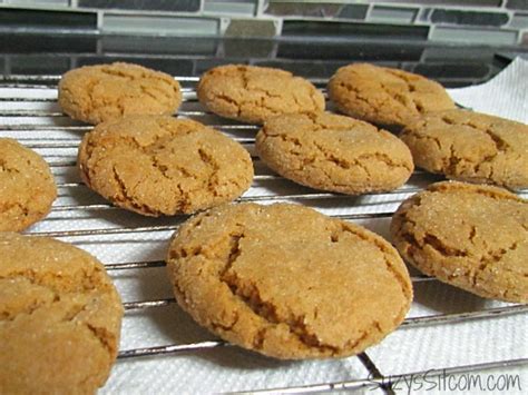 swedish-spice-cookies-recipe-suzys-artsy-craftsy image