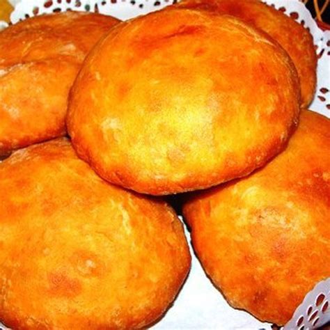 best-johnny-cakes-recipe-how-to-make-caribbean image