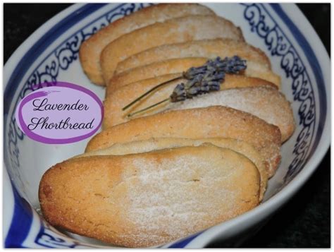 delicious-summery-lavender-shortbread-keeper-of image